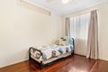 Property photo of 9 Rushworth Street Bald Hills QLD 4036
