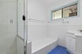 Property photo of 9 Rushworth Street Bald Hills QLD 4036