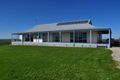 Property photo of 375 Dalyston-Glen Forbes Road Ryanston VIC 3992