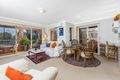 Property photo of 5/7-9 Quirk Road Manly Vale NSW 2093