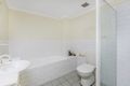 Property photo of 5/7-9 Quirk Road Manly Vale NSW 2093