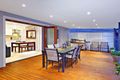 Property photo of 20 Evelyn Avenue Concord NSW 2137