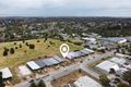 Property photo of 51A Gates Road Onkaparinga Heights SA 5163
