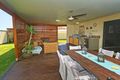 Property photo of 17 Geneva Crescent Narangba QLD 4504