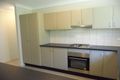 Property photo of 25A Rockleigh Street Thornton NSW 2322