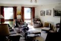 Property photo of 1 Utah Court Dandenong North VIC 3175