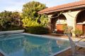 Property photo of 1 Utah Court Dandenong North VIC 3175