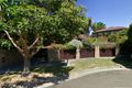 Property photo of 1 Utah Court Dandenong North VIC 3175