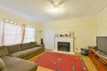 Property photo of 9 Robert Street South Tamworth NSW 2340