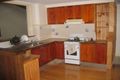 Property photo of 3 Meeroo Street Kuranda QLD 4881