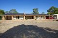 Property photo of 11 Grant Drive Dooen VIC 3401