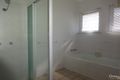 Property photo of 2 Cardwell Court Kirwan QLD 4817