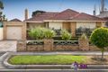 Property photo of 5 Moomba Parade Dandenong VIC 3175