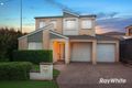 Property photo of 1 Wilson Road Acacia Gardens NSW 2763