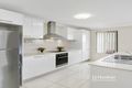 Property photo of 3 Pekin Close Mango Hill QLD 4509