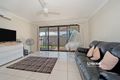 Property photo of 3 Pekin Close Mango Hill QLD 4509
