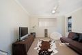 Property photo of 3 Pekin Close Mango Hill QLD 4509