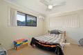 Property photo of 3 Pekin Close Mango Hill QLD 4509