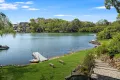 Property photo of 243 Connells Point Road Connells Point NSW 2221