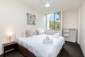 Property photo of 67/1 Elizabeth Street Merimbula NSW 2548