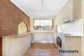 Property photo of 2 Malonga Drive Shorewell Park TAS 7320
