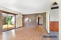 Property photo of 2 Malonga Drive Shorewell Park TAS 7320