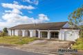 Property photo of 2 Malonga Drive Shorewell Park TAS 7320