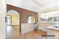 Property photo of 2 Malonga Drive Shorewell Park TAS 7320