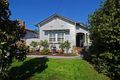 Property photo of 105 Howitt Street Soldiers Hill VIC 3350