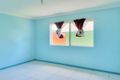 Property photo of 9 Lemon Street Runcorn QLD 4113