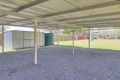 Property photo of 9 Lemon Street Runcorn QLD 4113