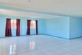 Property photo of 9 Lemon Street Runcorn QLD 4113