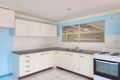 Property photo of 9 Lemon Street Runcorn QLD 4113