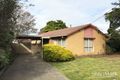 Property photo of 2 Serpentine Court Werribee VIC 3030
