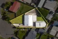 Property photo of 58 Lisa Street Deception Bay QLD 4508