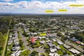 Property photo of 58 Lisa Street Deception Bay QLD 4508