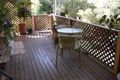 Property photo of 27 Trafford Street Chermside West QLD 4032