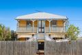 Property photo of 83 Upper Lancaster Road Ascot QLD 4007