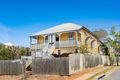 Property photo of 83 Upper Lancaster Road Ascot QLD 4007