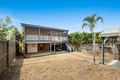 Property photo of 83 Upper Lancaster Road Ascot QLD 4007