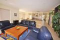 Property photo of 74 Axminster Drive Craigieburn VIC 3064