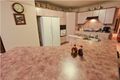 Property photo of 22 Richlands Place Prestons NSW 2170