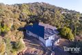 Property photo of 19 Alton Avenue Torrens Park SA 5062