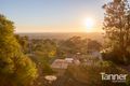 Property photo of 19 Alton Avenue Torrens Park SA 5062