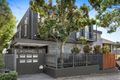 Property photo of 4/35 Cromwell Road South Yarra VIC 3141