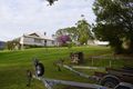 Property photo of 4672 Wisemans Ferry Road Spencer NSW 2775