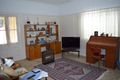 Property photo of 4672 Wisemans Ferry Road Spencer NSW 2775