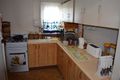 Property photo of 4672 Wisemans Ferry Road Spencer NSW 2775