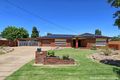 Property photo of 2 Stratford Avenue Lake Albert NSW 2650