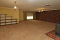 Property photo of 2 Stratford Avenue Lake Albert NSW 2650